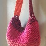 cropped-crochet-boho-bag-free-pattern.jpg