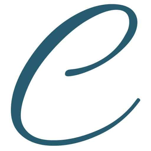 ChristaCoDesign logo