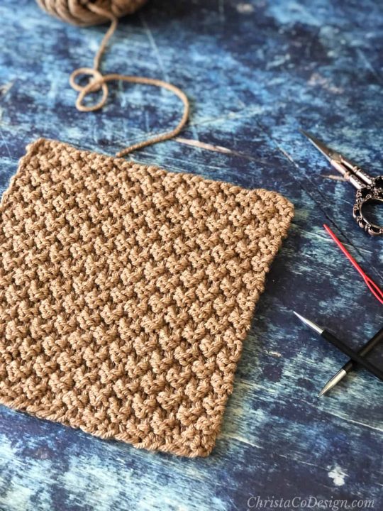 double-moss-stitch-tutorial-