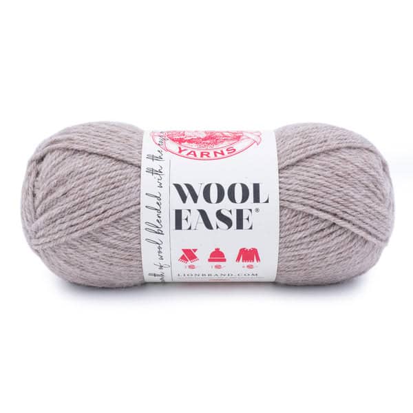 Wool-Ease� Yarn