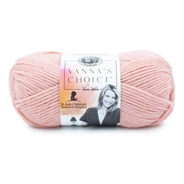 Vanna's Choice� Yarn